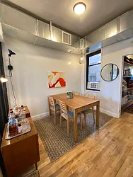 Rented by The Brokerage Group LLC