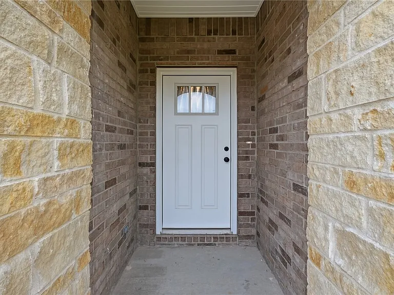 5127 Vista Ave — Photo 3