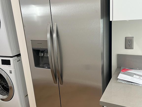 2nd image of 7340 Genesta Ave