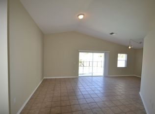 1617 Bondurant Way, Brandon, FL 33511