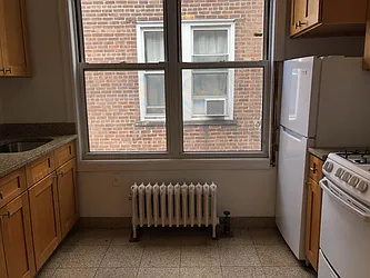 Rented by Rentiko Inc