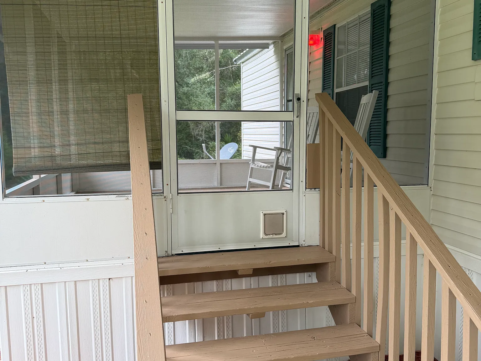 2 bed, 1344 sqft, $1,450 — Photo 2