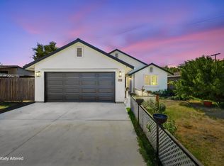 2024 Ellis St, Modesto, CA 95354