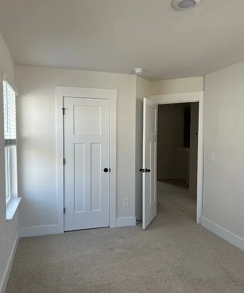 1327 Maplesmith Way — Photo 7