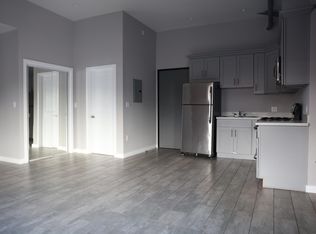 5001 Melrose, Los Angeles, CA 90038