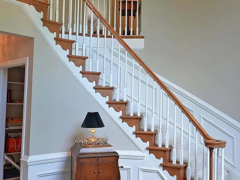6610 Ashmere Ln — Photo 7
