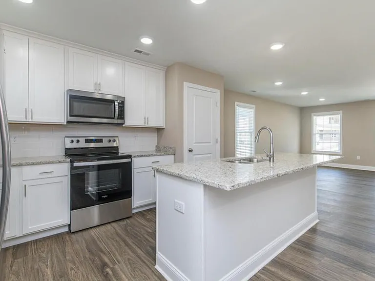 4026 Ruby Rose Rd — Photo 10