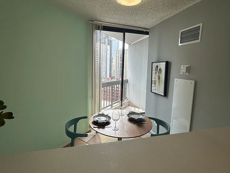 800 N Dearborn St #2310 — Photo 6