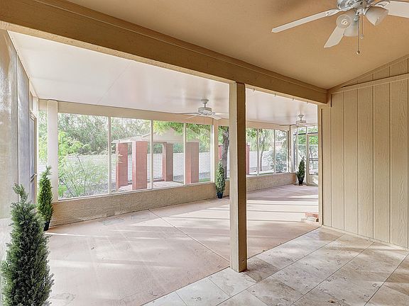 4th image of 9856 W Oraibi Dr