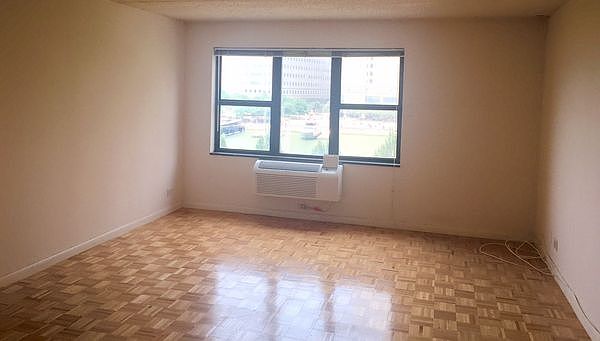 2nd image of 385 S End Ave APT 5H