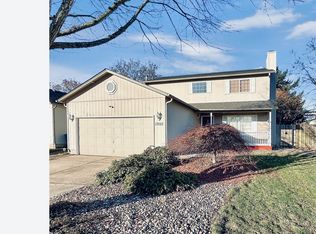 13512 NE 93rd Cir, Vancouver, WA 98682