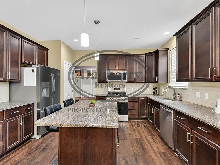24989 Reddington Ct — Photo 15