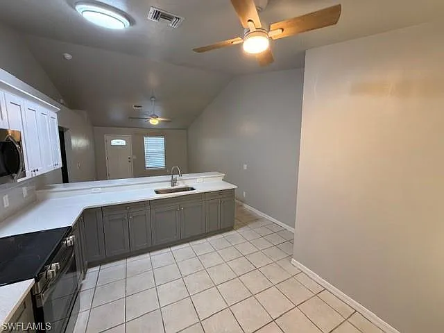 2779 Tropicana Blvd — Photo 6