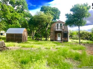 1621 Rhinestone, Canyon Lake, TX 78133