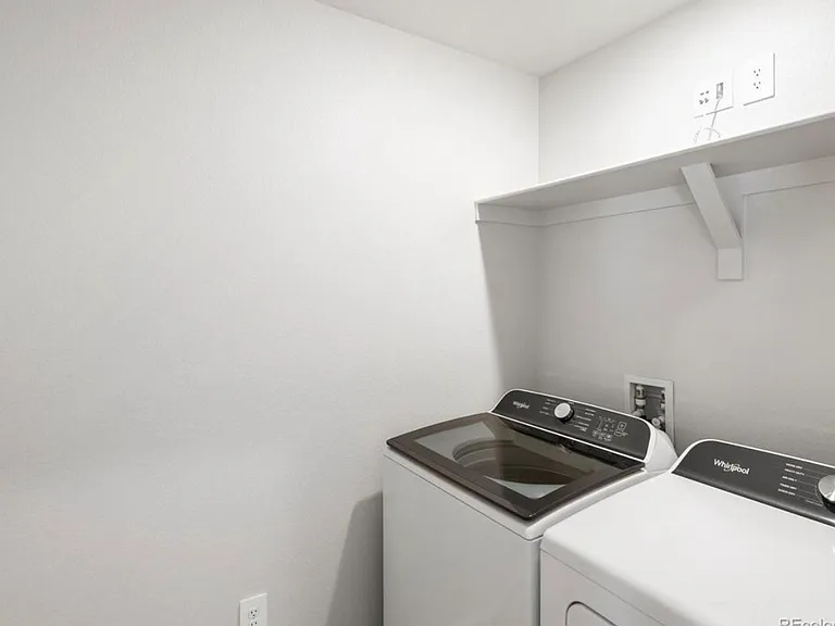 1616 Riverplace Dr #2 — Photo 22