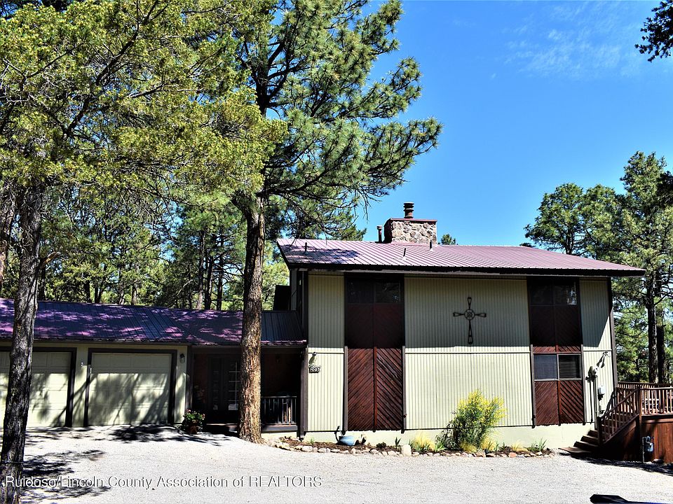 1st image of 205 Fawn Dr