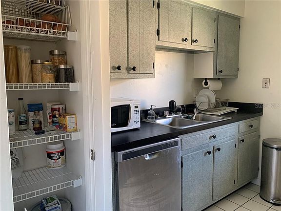 4th image of 200 Saint Andrews Blvd APT 2307