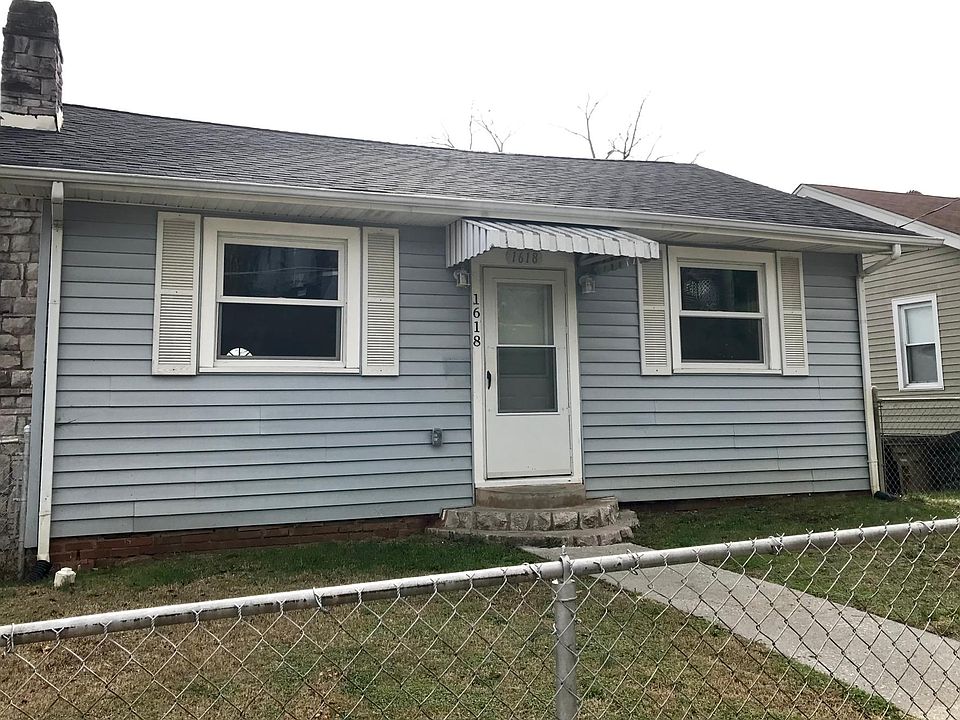 1st image of 1618 Cecil Ave