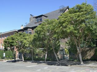 20 Walnut St, San Francisco, CA