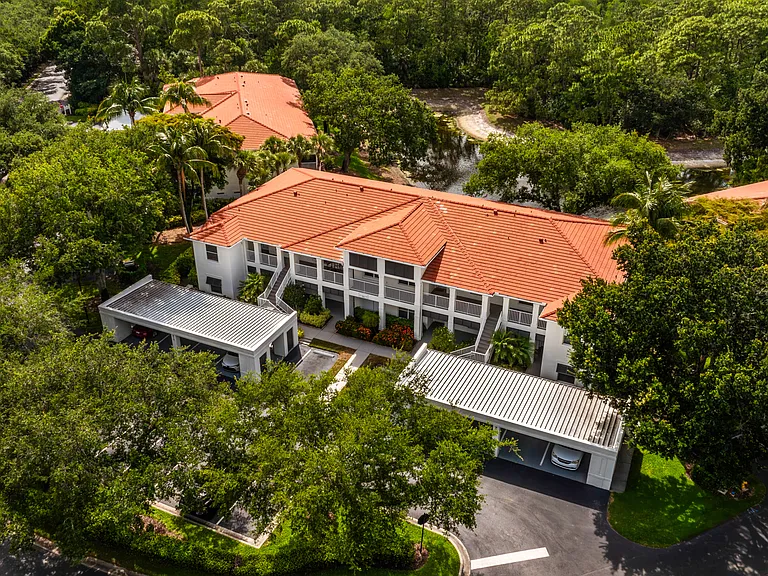 975 Tarpon Cove Dr #204 — Photo 75