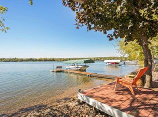 14855 130th Street Ln N, Stillwater, MN 55082