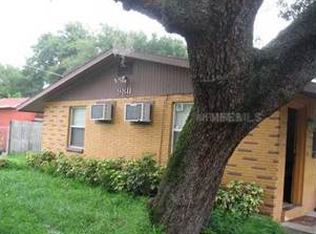 9811 Jasmine Ave, Tampa, FL 33612