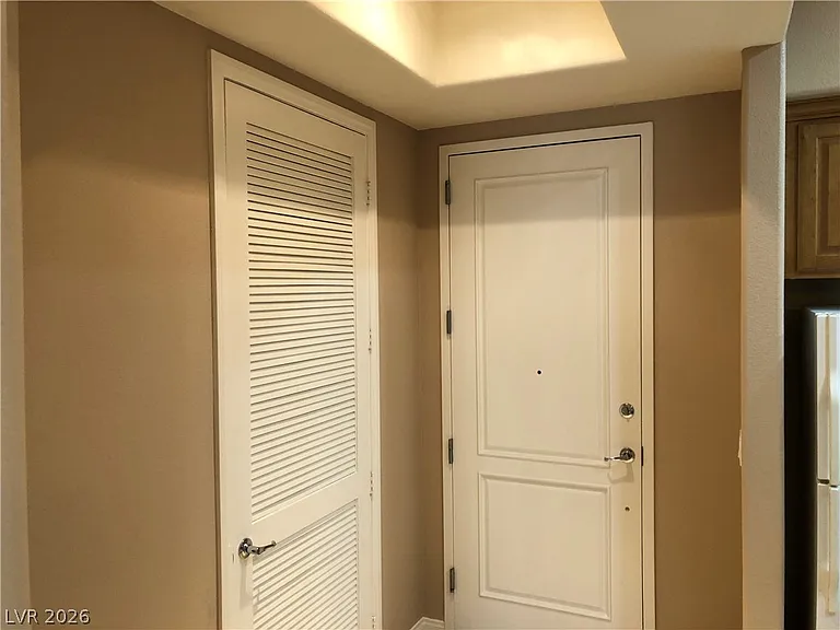 68 E Serene Ave #312 — Photo 15