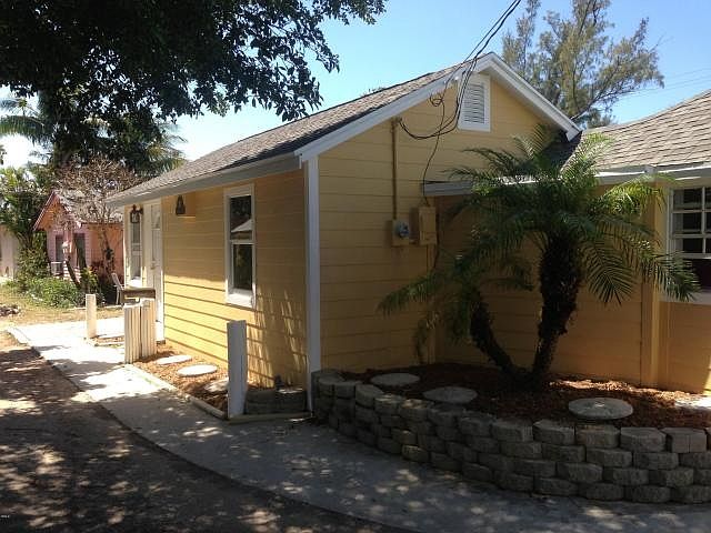 1st image of 4634 East Ln