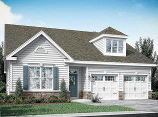 406 Paprika Ct, Deptford, NJ 08096