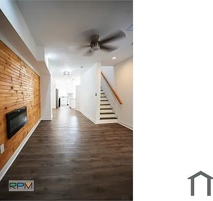 819 N Collington Ave — Photo 5