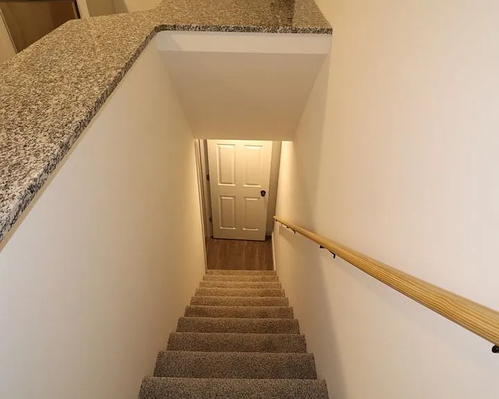 517 Maple St — Photo 21