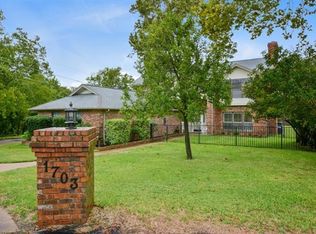 1703 Fawn Cv, Round Rock, TX 78681