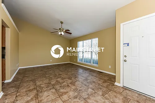 183 Sumner Meadows Ln Photo 1