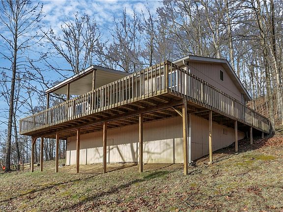 3rd image of 64310 Cooks Run Rd