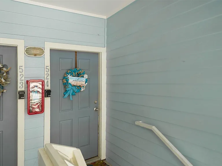 7000 Seawall Blvd #524 — Photo 7