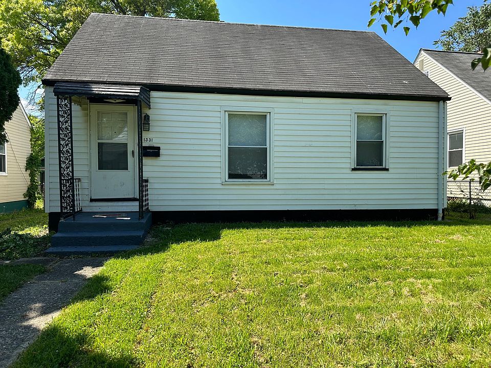 1st image of 1331 E 16th Ave