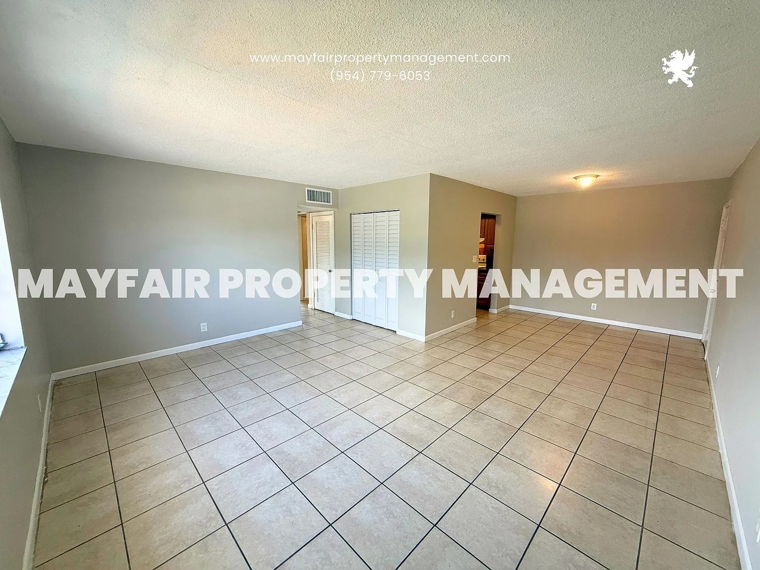 401 Northwest 43rd Street - 6 — Photo 3