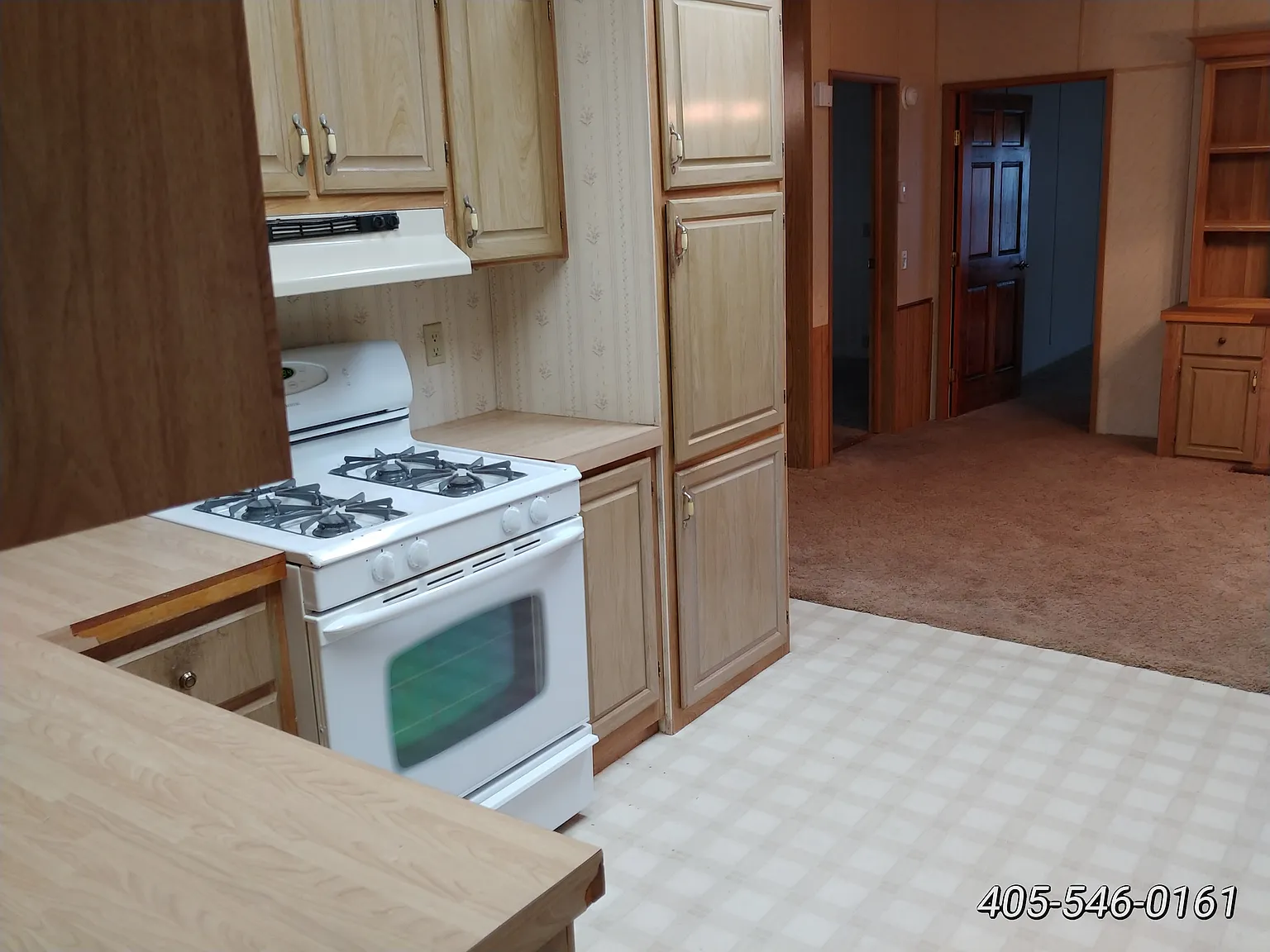 427 S 20th St — Photo 3