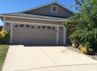 7130 Park Valley Ct, Reno, NV 89523
