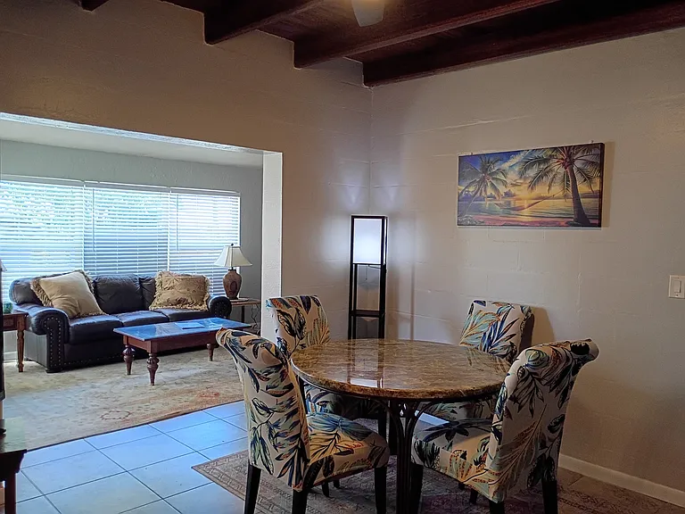 2175 Lakeview Dr — Photo 43