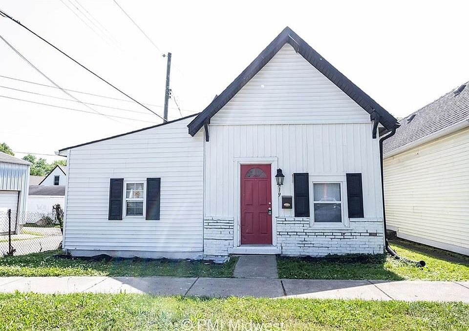 1st image of 219 N Richland St