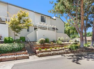 3072 Swallows Nest Dr, Sacramento, CA