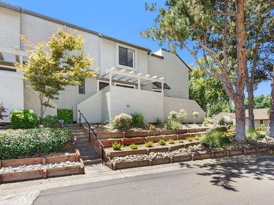 3072 Swallows Nest Dr, Sacramento, CA, 95833