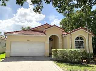 5412 NW 110th Ave #0, Doral, FL 33178
