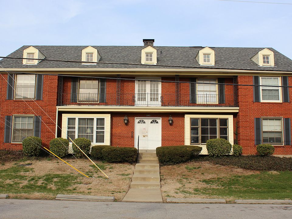 1st image of 3303 Leith Ln APT 1