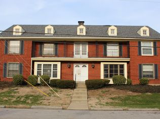 3303 Leith Ln APT 1, Louisville, KY 40218