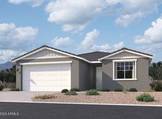 7612 W Saddlehorn Rd, Peoria, AZ 85383