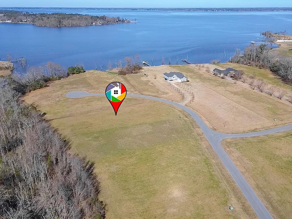 107 Mia Court LOT 4, Elizabeth City, NC 27909 Zillow