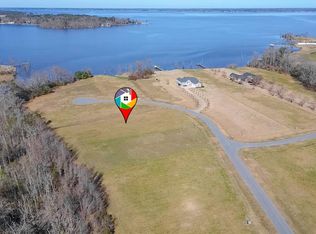 107 Mia Ct, Elizabeth City, NC 27909