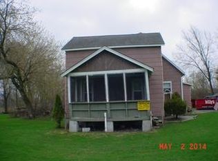 1903 Hatch Rd, Bay City, MI 48708